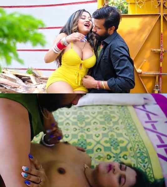 Beautiful hot office hotporn bhabi suck fucked boss HD
