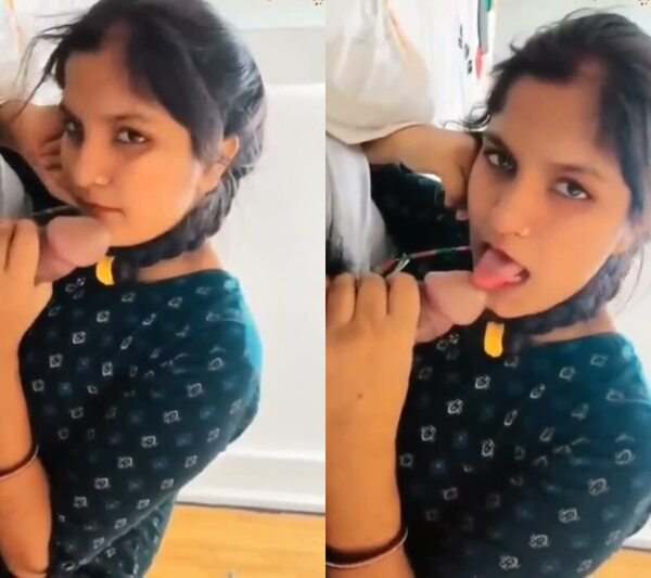 Beautiful muslim hindi bhabi xxx blowjob hard fucked hindu bf HD