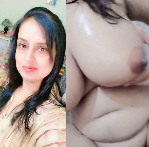 Pak muslim bbw horny aunty pak poran bathroom nude