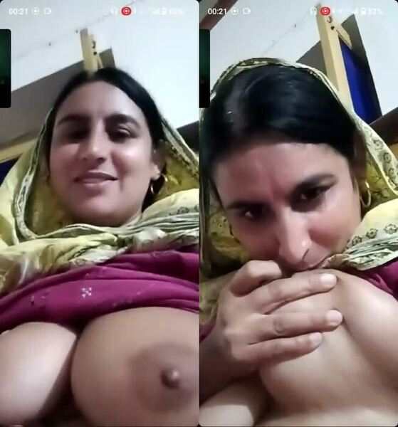 Pak sexy mature bbw bhabi punjabi pakistani x * * suck own big tits