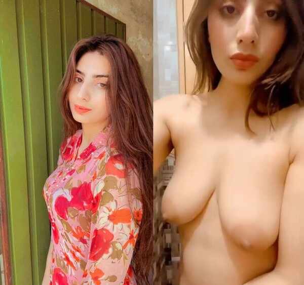 Pak super beautiful babe sexy pashto pakistan nude live nice figure
