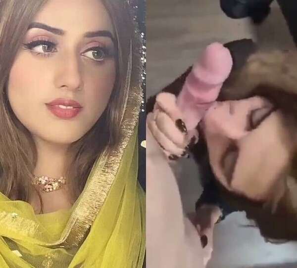 Pak super cute horny big boobs pak sex video hard fucked blowjob bf