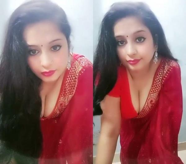 Super beautiful bd muslim hot sexy desi bhabhi nude live big boobs