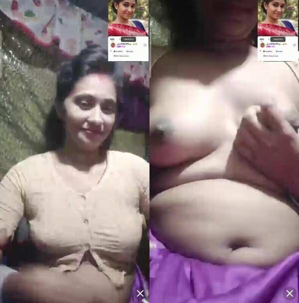 Super beautiful hot figure xvideo bhabi live fingering pussy