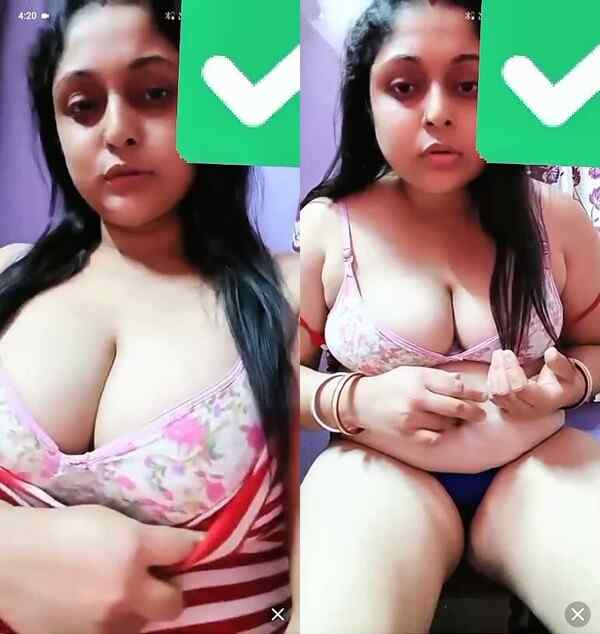 Super beautiful hottest figure naked indian wife live Masturbating