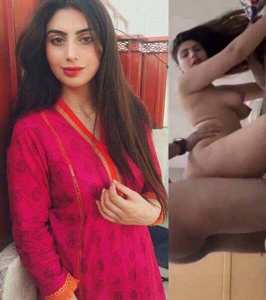 Super beautiful hottest figure pak babe pakistan sexy video bj hardcore fucked