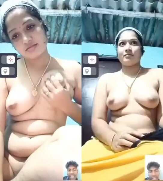 Super cute bd muslim hot figure babe desiseen nude video call