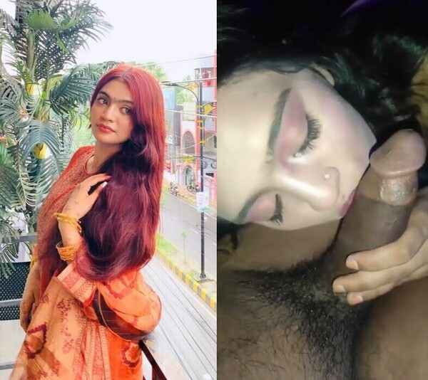 Super cute hottest figure Bangladeshi muslim girl pron com suck bf HD