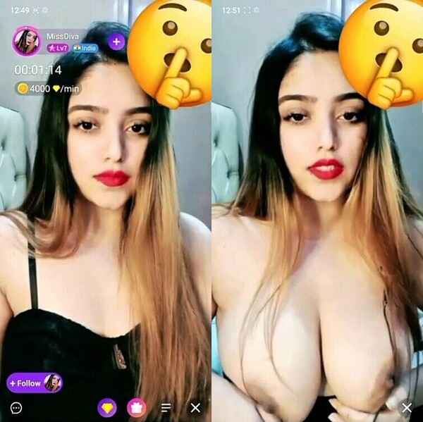 Super cute pak babe pak sex sites hot figure big tits nude live