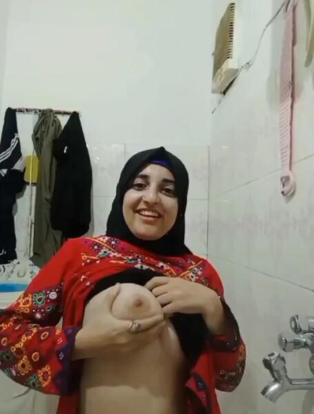 Super cute pak muslim hijabi babe pakistani sex sites nice big boobs