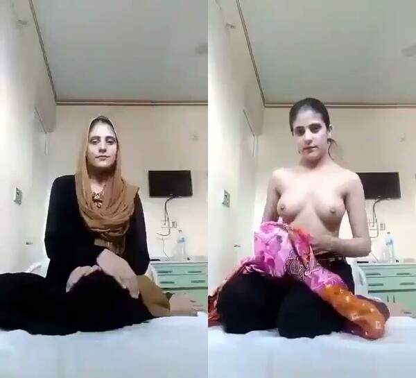 Super hottest nice figure pak babe pakistani x videos nude showing bf