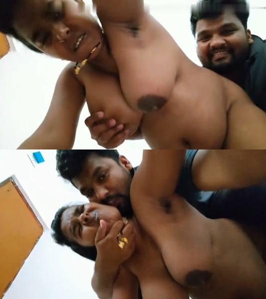 Tamil mallu bbw horny xx x desi bhabi hard fuck bf big boobs