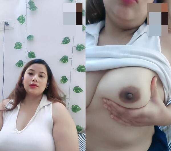 Very beautiful horny babe ful sexy video fingering pussy moaning