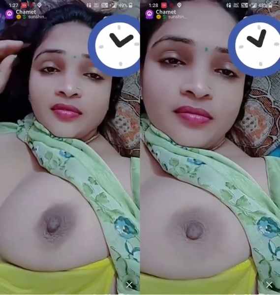 Very beautiful hot figure desi bhabhi xx nude live big tits pussy