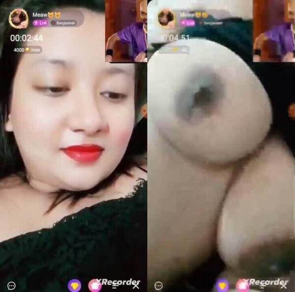 Very beautiful hottest figure bd muslim girl desi pron live nude