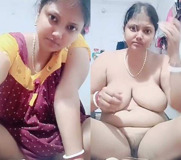 Very beautiful milk tanker bbw bf bhabhi hot live nude huge tits