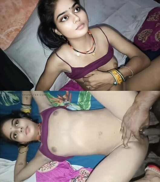 Very beautiful muslim cute girl hotsextube fucked hindu bf HD