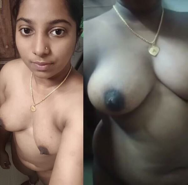 Very beautiful tamil mallu girl xvid o nude live hot figure